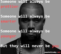 12 Absurd Kanye West Quotes That Will Actually Help Your Career ... via Relatably.com