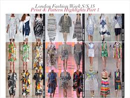 Image result for summer  2015