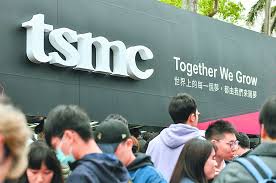 News source: Yahoo股市