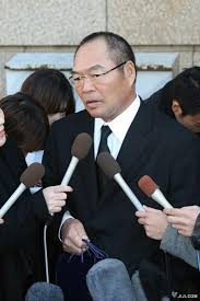News source: 時事ドットコム