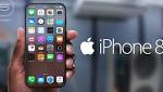أدلة جديدة تلمح لقدوم iPhone