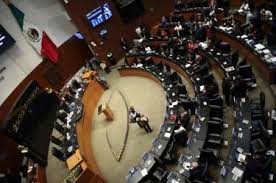 Regulan parámetros para que jefes y empleados acuerden la jornada laboral