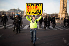 CONTRETEMPS - REVUE DE CRITIQUE COMMUNISTE - News update