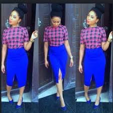 Image result for fashion police nigeria