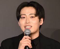 News source: Yahoo!ニュース