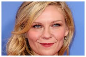 Kirsten Dunst Intriguingly Teases Role In Ruben Östlund’s ‘The Entertainment System Is Down’: “I Bared A Part Of Myself” Read more below.