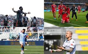 Serie B 2026, i verdetti a due giornate dalla fine