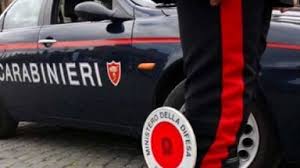 IlPescara - News update