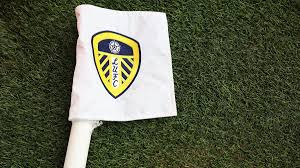 Leeds United vs Everton F.C. timeline in Premier League action