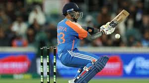 News source: ESPNcricinfo