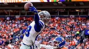 Cowboys Return to MNF Spotlight as Prescott Faces Brissett and Struggling Cardinals