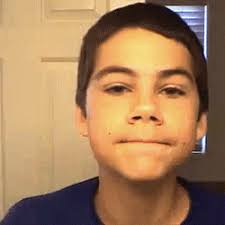 R&eacute;sultat de recherche d'images pour "dylan o'brien"