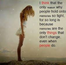 Deep Meaningful Quotes on Pinterest | Short Meaningful Quotes ... via Relatably.com