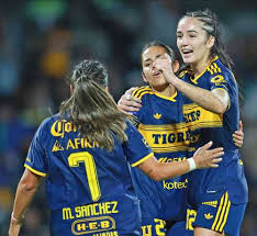 Pumas - Tigres Uanl