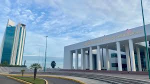 Congreso de Tamaulipas aprueba minuta de 'plan B'