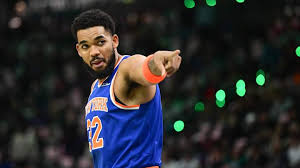 NBA Betting Picks and Player Props for November 11