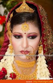 Image result for bangladeshi dresses for women