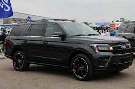 Ford Recalls Over 170000 Vehicles for Moonroof Safety Defect