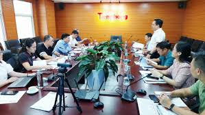 Vietnam.vn - News update