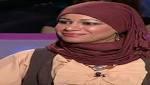 محاسن صابر مؤسسة " مطلقات