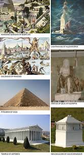 Image result for pictures gallery for amazing wonders of the world