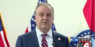 KMOV.com - News update