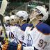 Oilers' Connor McDavid responds to Sabres' Jack Eichel's 'We're not ...