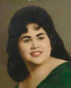 Beloved Mom, Grandmother, and Sister, Carmen Quiles, entered into eternal ... - a14078_20060330