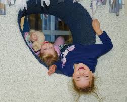 Ocean Grove Voice - News update