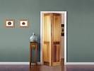 Interior doors for sale Sydney