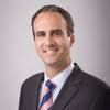 Jeffrey Wager Email & Phone Number