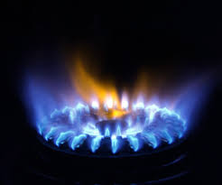 Image result for natural gas