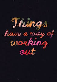 Stay Focused Quotes on Pinterest | Im Single Quotes, Judging ... via Relatably.com