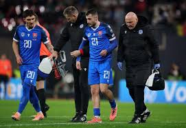 Einsatz in Gefahr? Fragezeichen hinter Bochum-Kapitän Bero