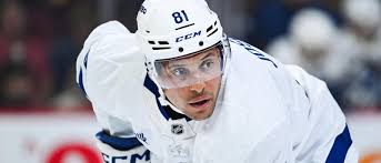 The Hockey News - News update