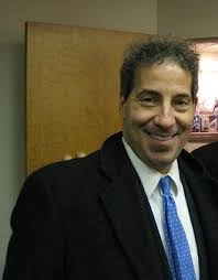 Maryland State Senator Jamie Raskin: &quot;Politicians should not get in the way of people getting the medical relief they need&quot; - maryland%2520state%2520senator%2520jamie%2520raskin%25203198442582_3122f7abaf