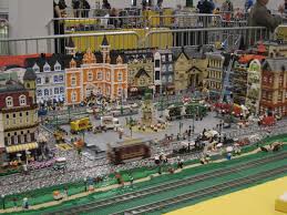 Fun & Info @ Keralites.net