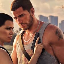 'They Can Smell Fake Appreciation' — GTA 5 Cast Urge Jason and Lucia’s Actors to Be Grateful to Fans Before GTA 6 Launches Them to Fame