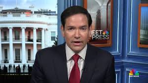 NBC News - News update