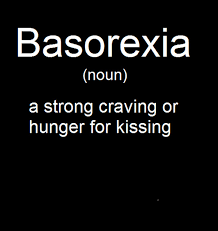 Basorexia Pictures, Photos, and Images for Facebook, Tumblr ... via Relatably.com