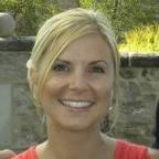 Hansen Construction, Inc Employee Erin Sweeney's profile photo