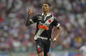 SuperVasco - News update