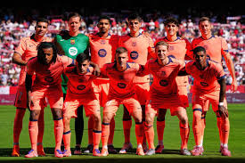 MSN - News update