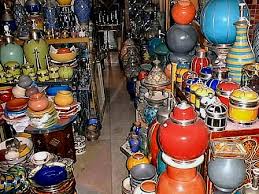 نتيجة بحث الصور عن صور مراكش