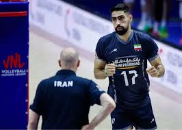 ایران صفر- اسلوونی ٣: شوک بعد از بقا!