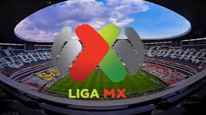 Viva la Noticia - News update