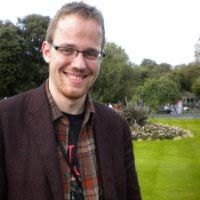 Daniel Klee Email & Phone Number