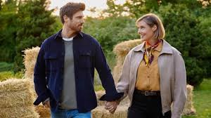 NewsBreak: Local News & Alerts - News update