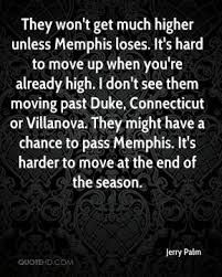 Memphis Quotes - Page 4 | QuoteHD via Relatably.com