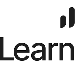 Image of LearnDash logo